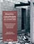 Photographier le chantier - transformation, inachèvement, altération, désordre