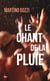 Le Chant de la pluie