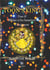 Toon's king Tome 2 - même si les lumières s'éteignent