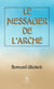 Le messager de l'Arche