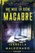 Nina Guerrera Tome 2 : Une mise en scène macabre