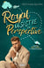 L'héritière (imprévisible) de Torskethorpe Tome 2 : Royal désastre en perspective
