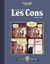 Faut pas prendre les cons pour des gens Tome 1
