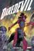Daredevil Tome 6