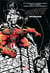 Daredevil : Déchéance