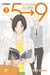 From 5 to 9 Tome 2