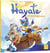 Hayate et les chapirates