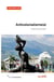Anticolonialisme(s) : points de vue du Sud
