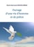 Partage d'une vie d'homme et de prêtre