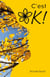 C'est OK !