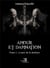 Amour et damnation Tome 1 : L'épée de la destinée