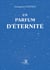 Un parfum d'éternité