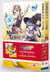 Mushoku tensei : nouvelle vie, nouvelle chance : Tome 1 et 2