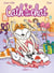 Cath et son chat Tome 2
