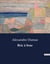 Bric à brac : Exploration des récits variés d'Alexandre Dumas