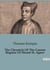 The Chronicle Of The Canons Regular Of Mount St. Agnes : The Foundation and Early Years of the Monastery of Mount St. Agnes