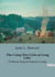 The Camp Fire Girls at Long Lake : Adventures and Challenges of the Camp Fire Girls