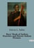 Boys' Book of Indian Warriors and Heroic Indian Women : Exploring the Lives and Legacies of Native American Warriors and transitions