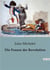 Die frauen der revolution