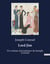 Lord Jim : Un roman d'aventures de Joseph Conrad