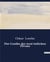 Der Goethe des west ostlichen Divans