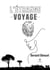 L'étrange voyage