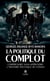 La politique du complot