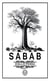 Sabab