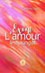 Exone : L'amour, le making of