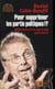 Pour Supprimer Les Partis Politiques