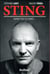 Sting - depuis tout ce temps...