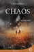 Chaos Tome 2 - les terres grises