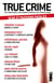 True Crime T02 Sexe Et Passions Fatales