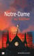 Notre-dame au bûcher
