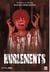 Hurlements