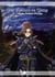 Les enfants de Naru : Tome 3 : Hélyze, l'enfant d'indigo