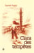 Clara des tempêtes