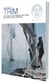 Trim - le manuel sur le réglage des voiles de la North Sails University