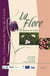 La flore de Maine-et-Loire