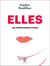 Elles - les prostituées et nous