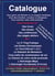 Catalogue livres et services