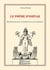 Le poème d'Ishtar - mythe babylonien interprété dans son ésotérisme (2e édition)