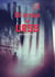 De retour en URSS