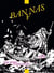 Bananas n.11
