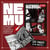 Nemu n.2 : L'horreur