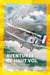 Aventures de haut vol