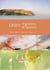 Cassis - vignobles & saveurs