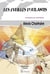 Les éveillés d'Atlantis