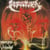 Morbid Visions-Bestial Devastation