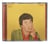 Chansons d'Ennui Tip-Top